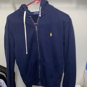Polo Ralph Lauren Hoodie